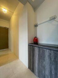 Elias Green (D18), Condominium #540155601